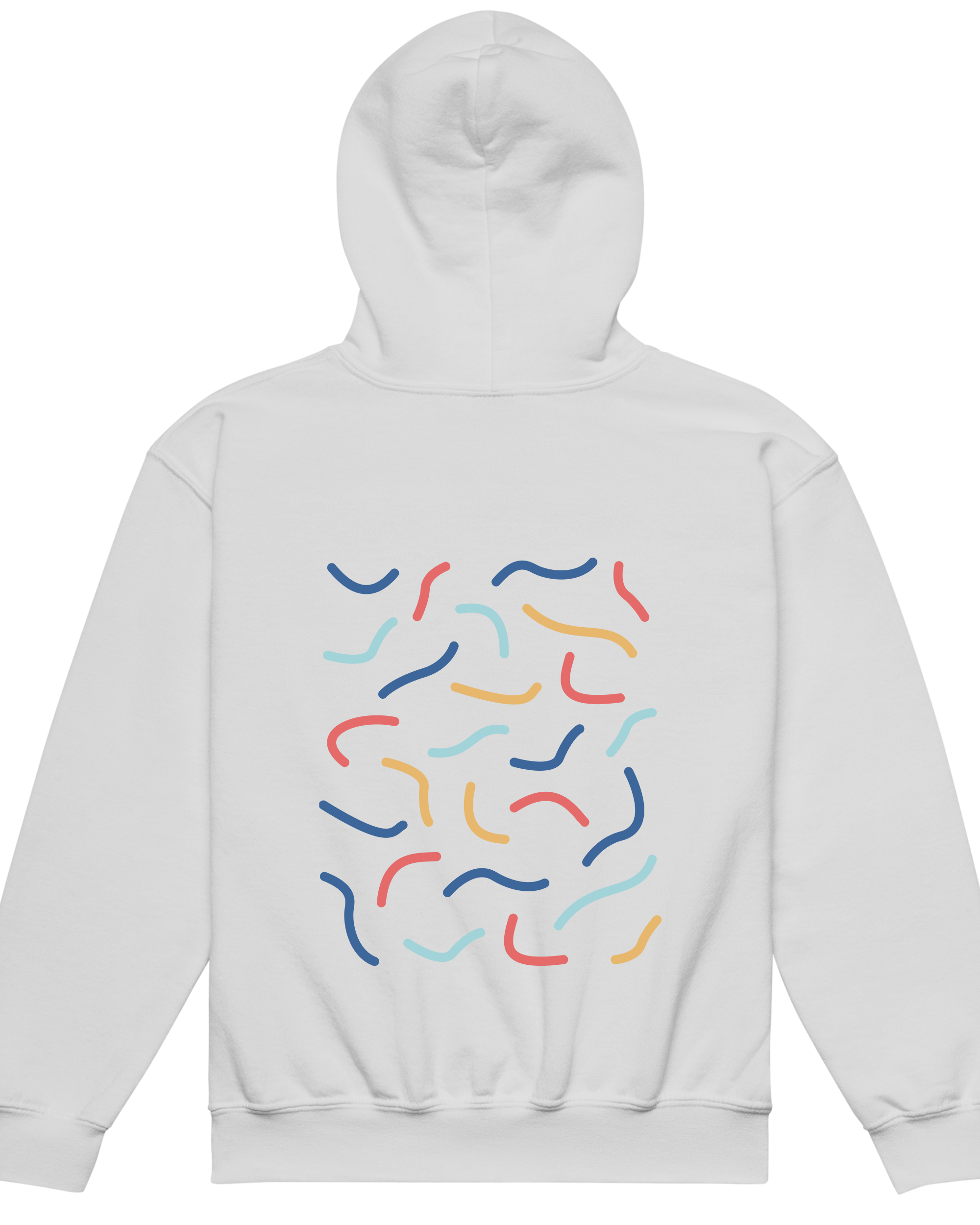 Squiggles