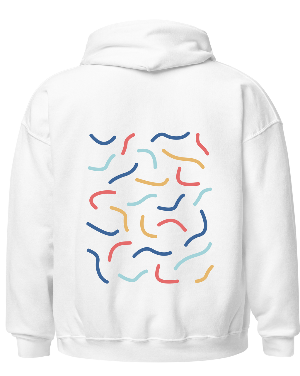 Squiggles