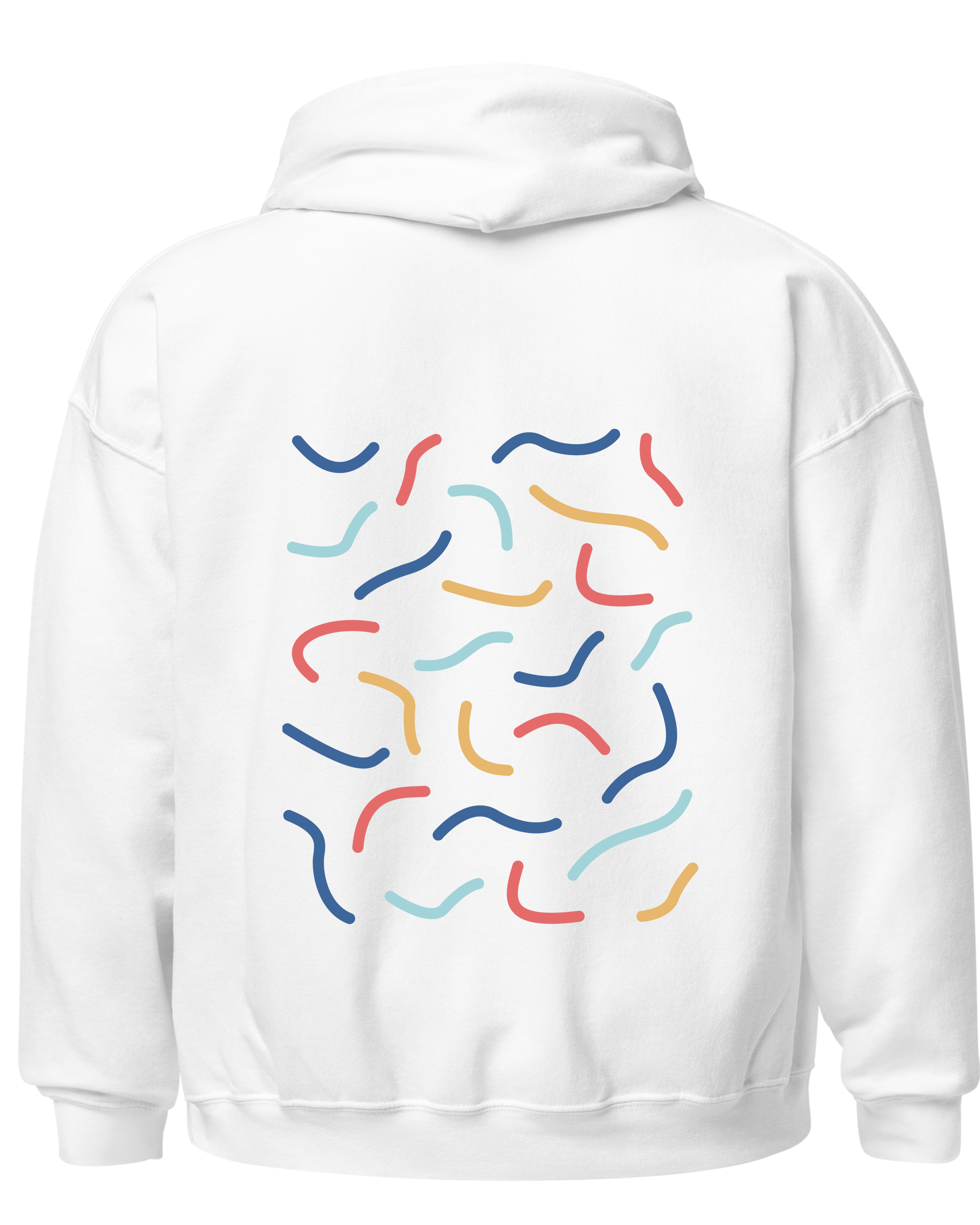 Squiggles