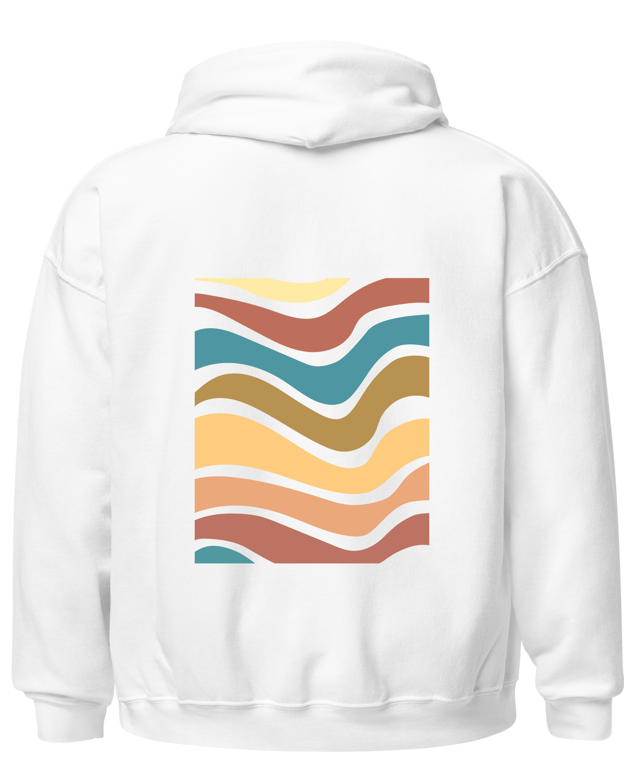 Retro Waves