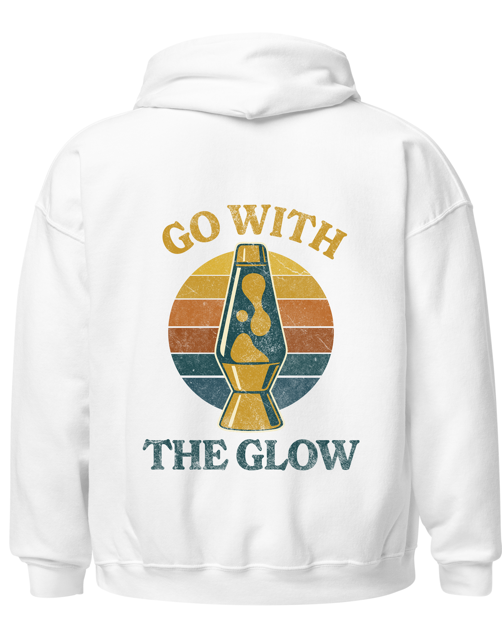 Go With the Glow