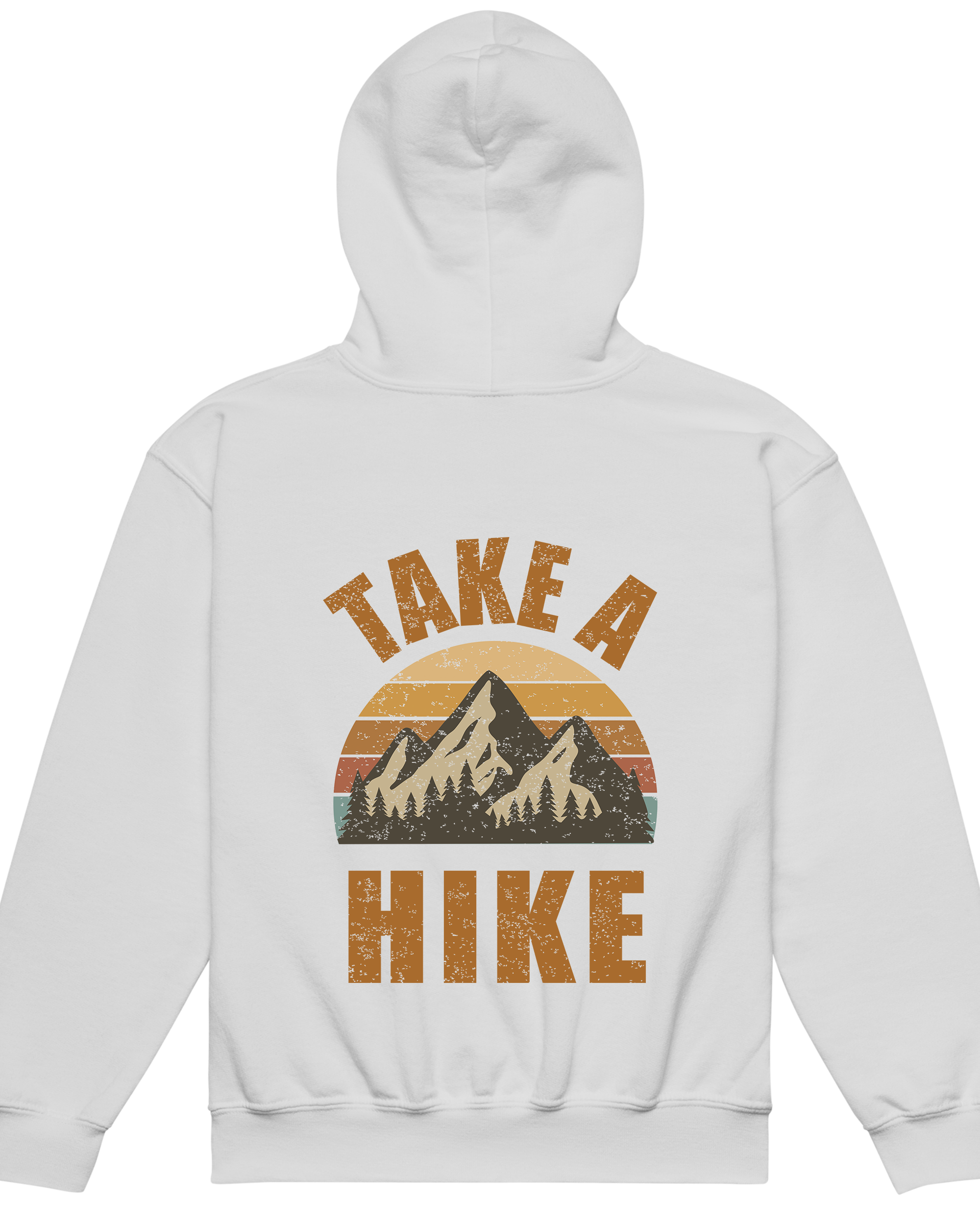 Take A Hike