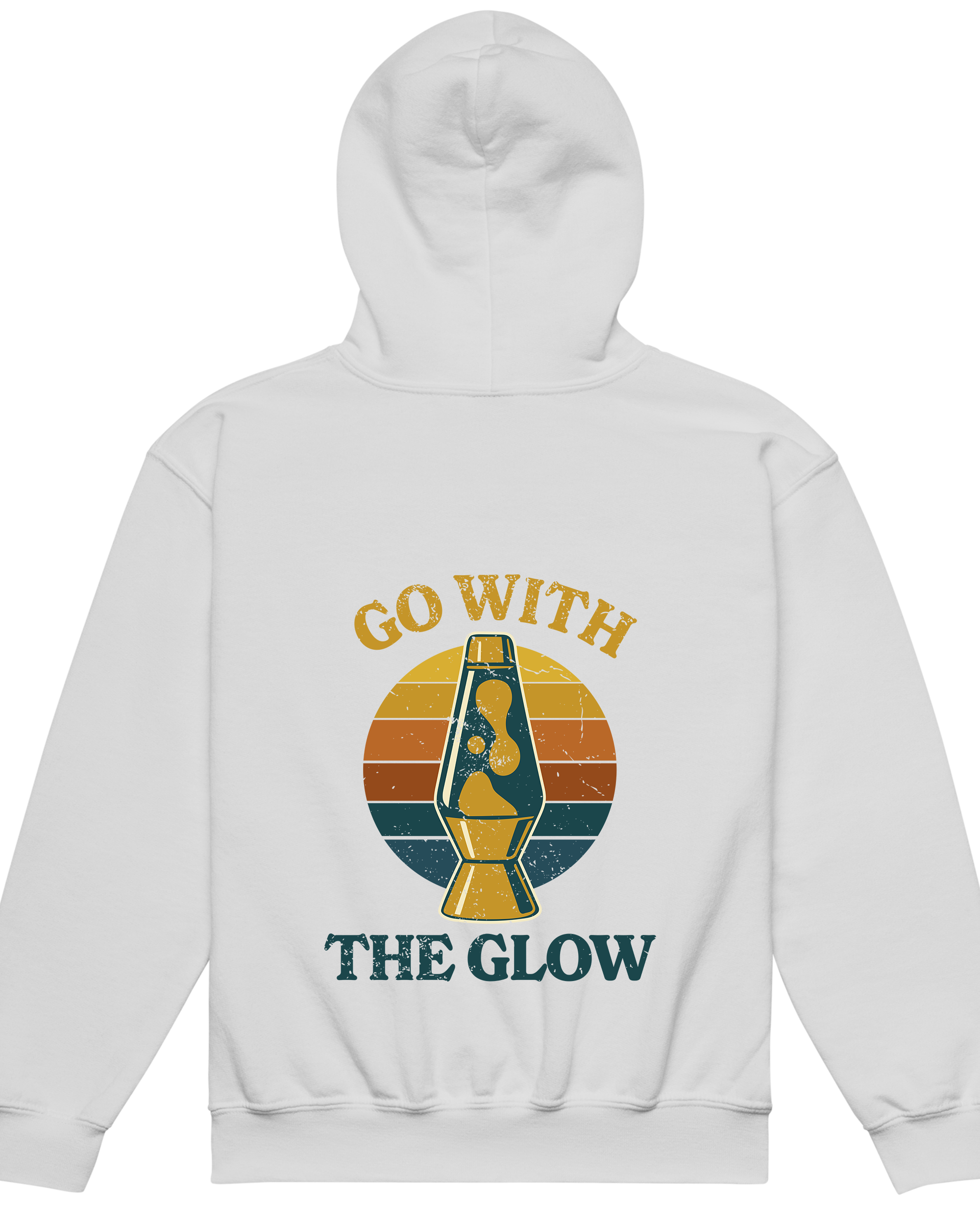 Go With the Glow