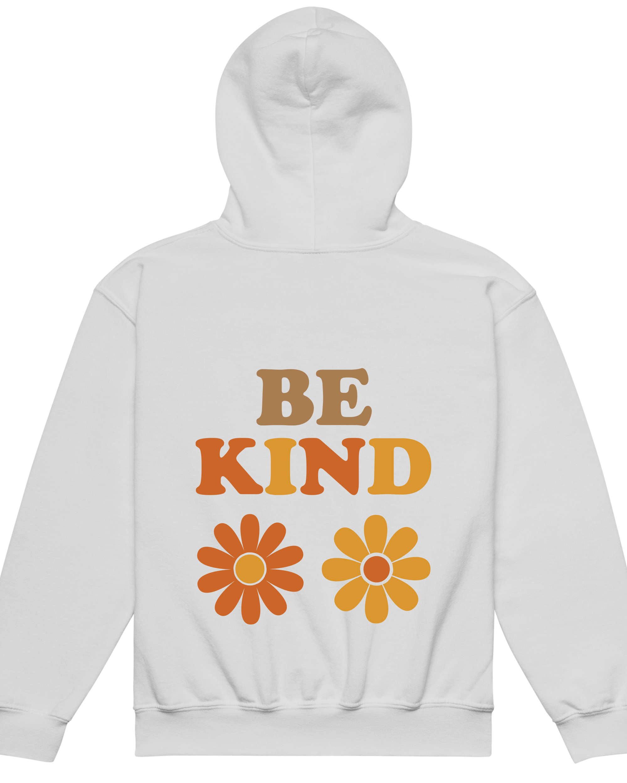 Be Kind