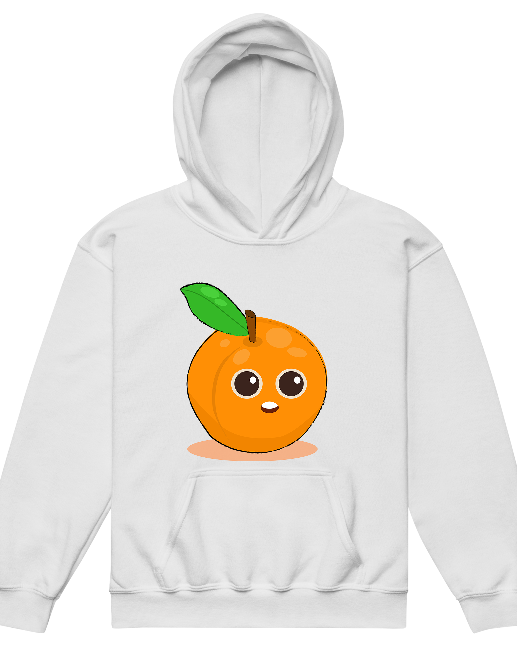 Little Zest