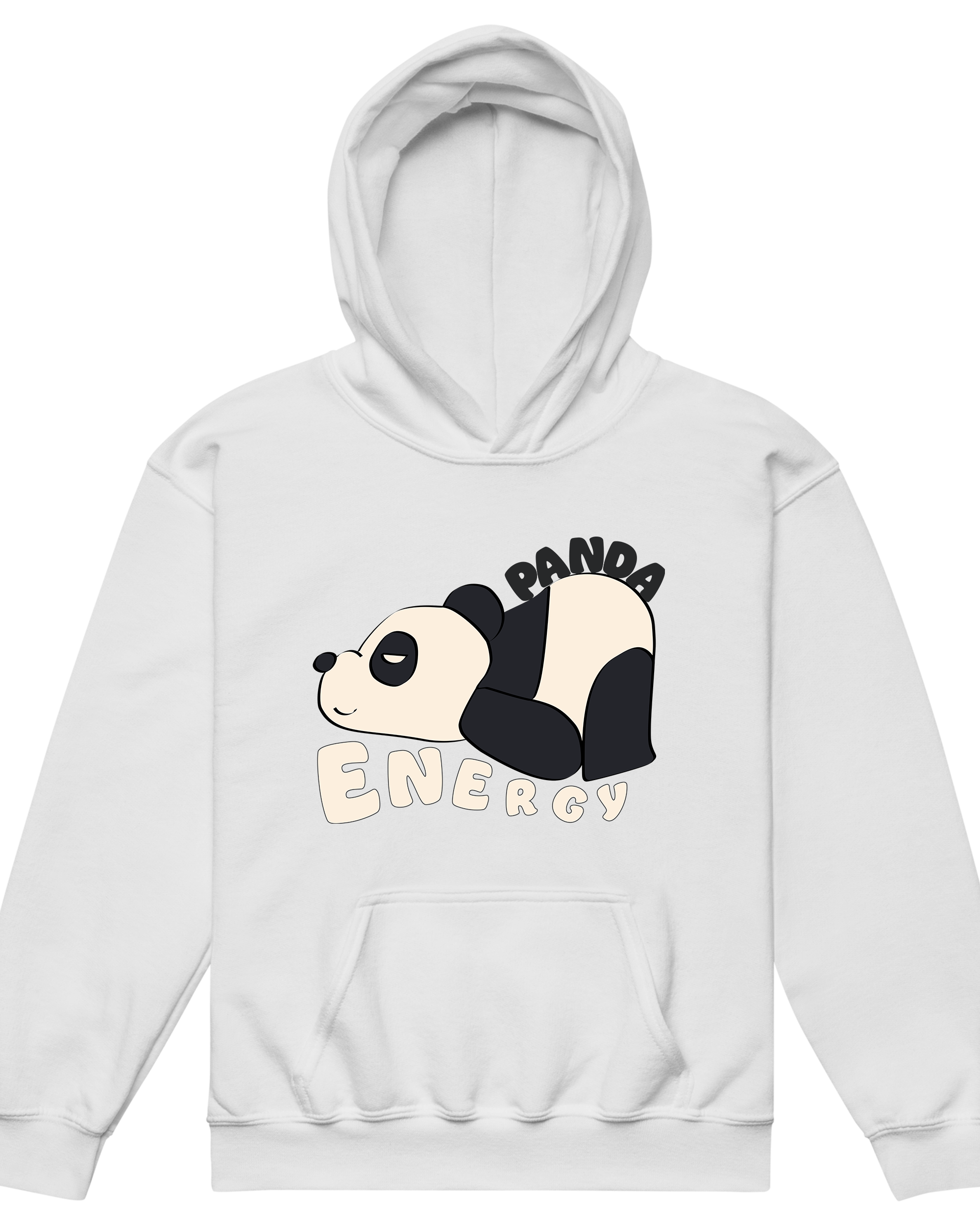 Panda Energy