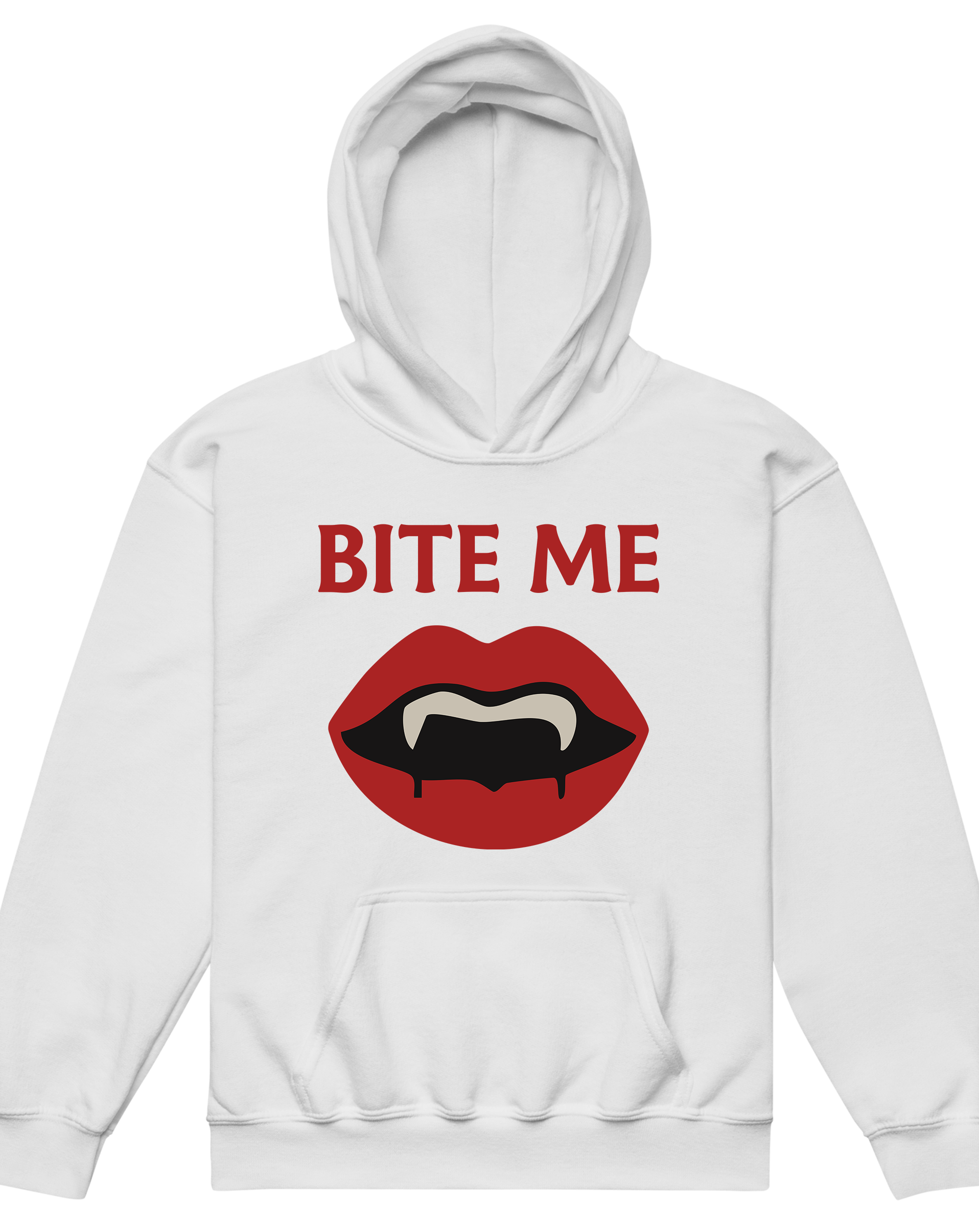 Bite Me