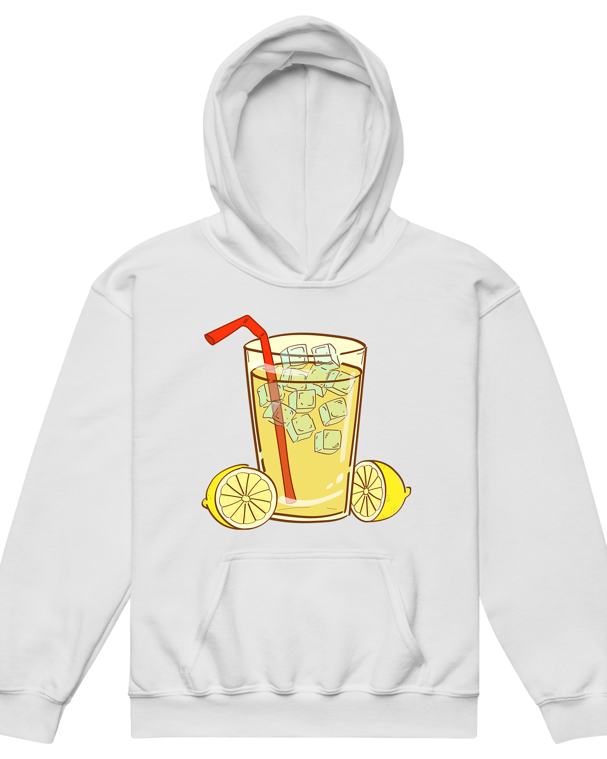 Lemonade