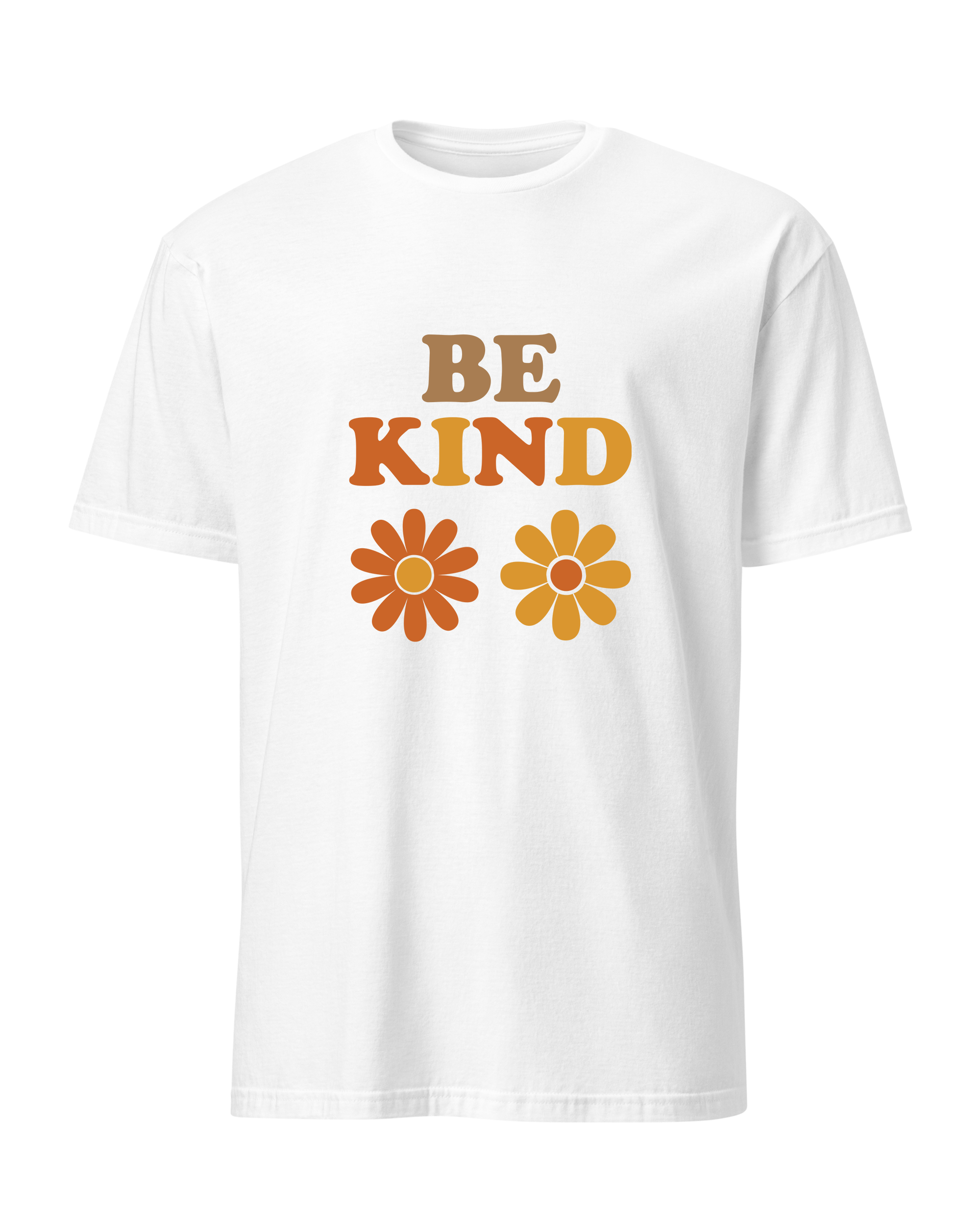Be Kind