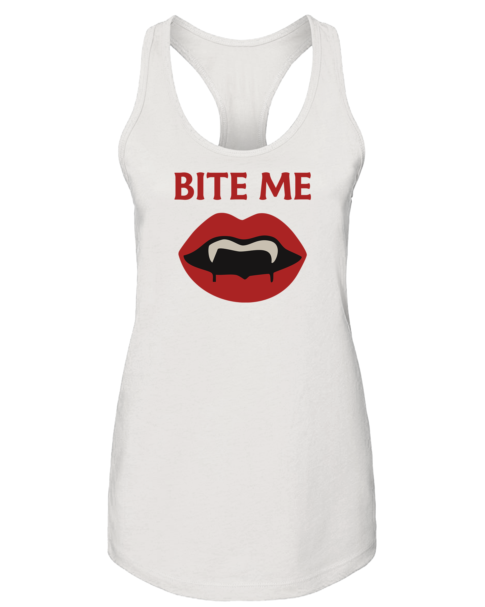 Bite Me