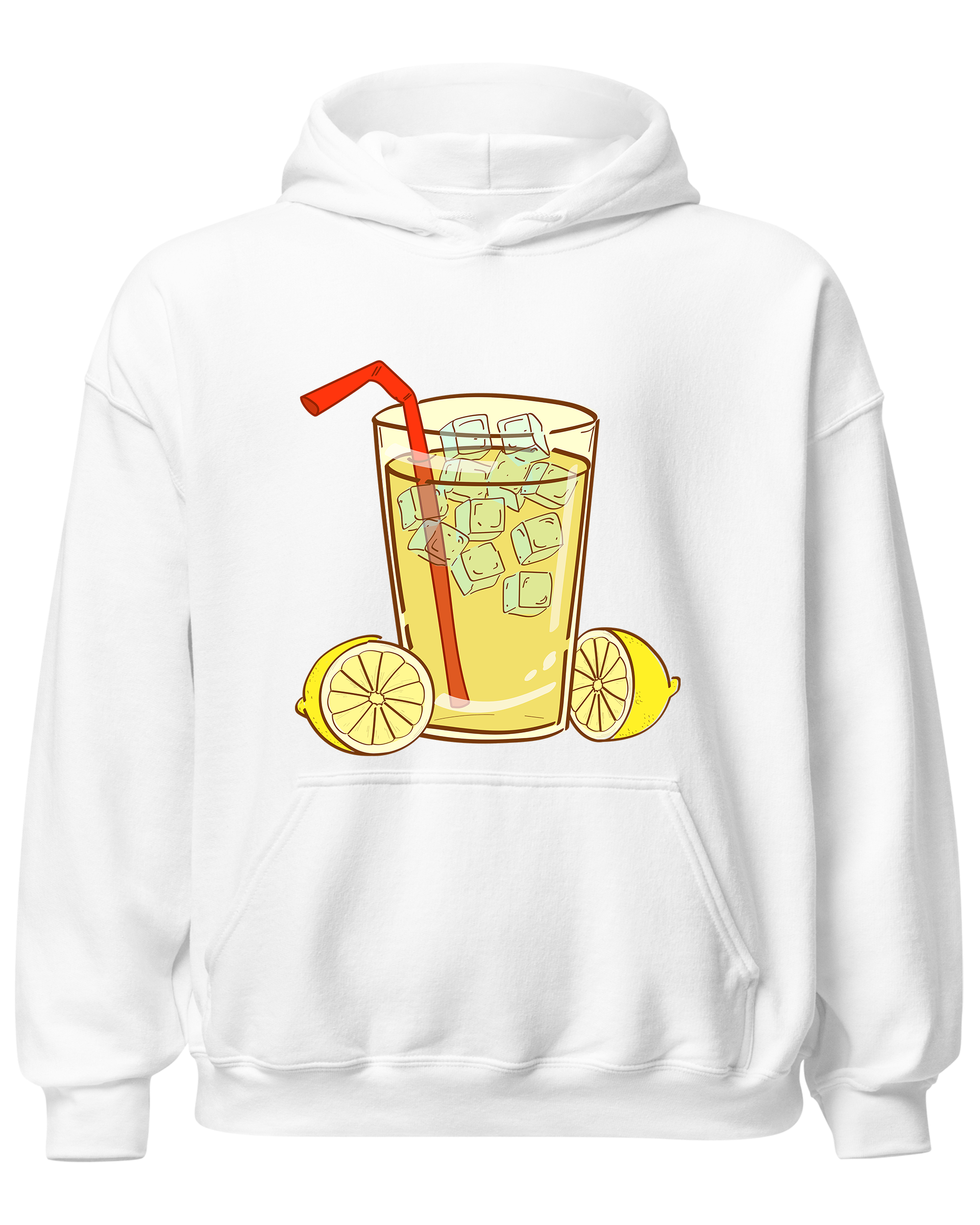 Lemonade