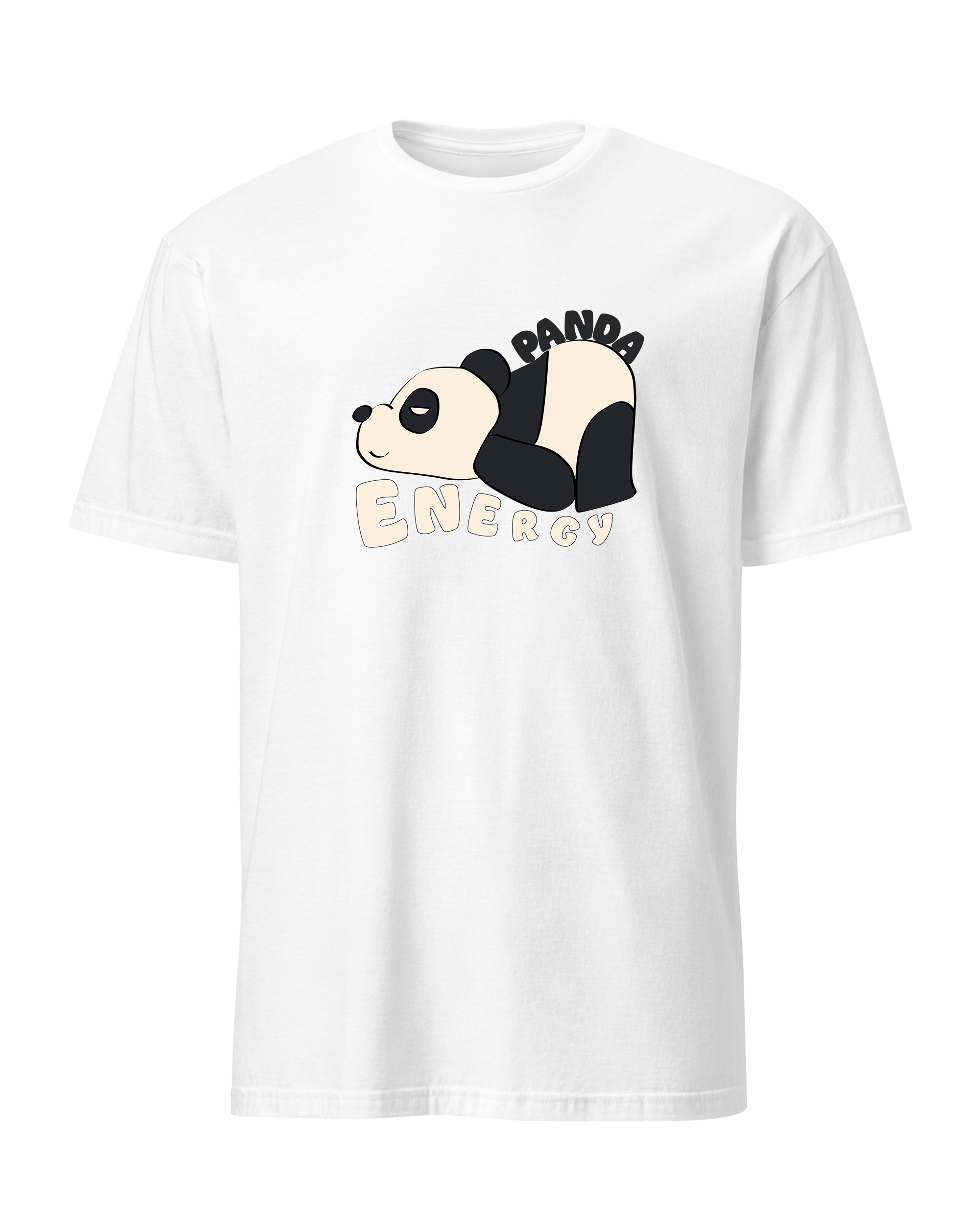 Panda Energy