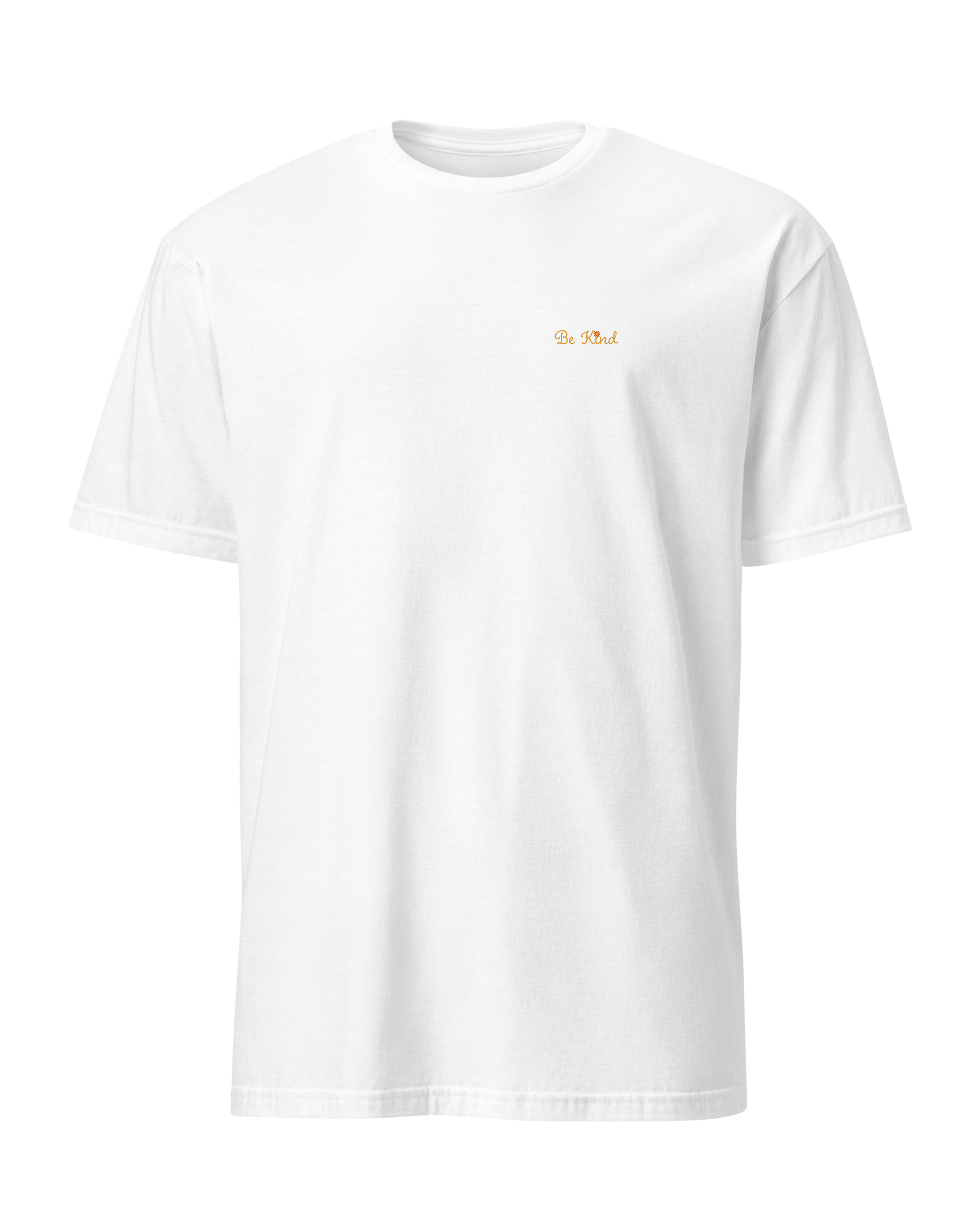Be Kind (Minimal)