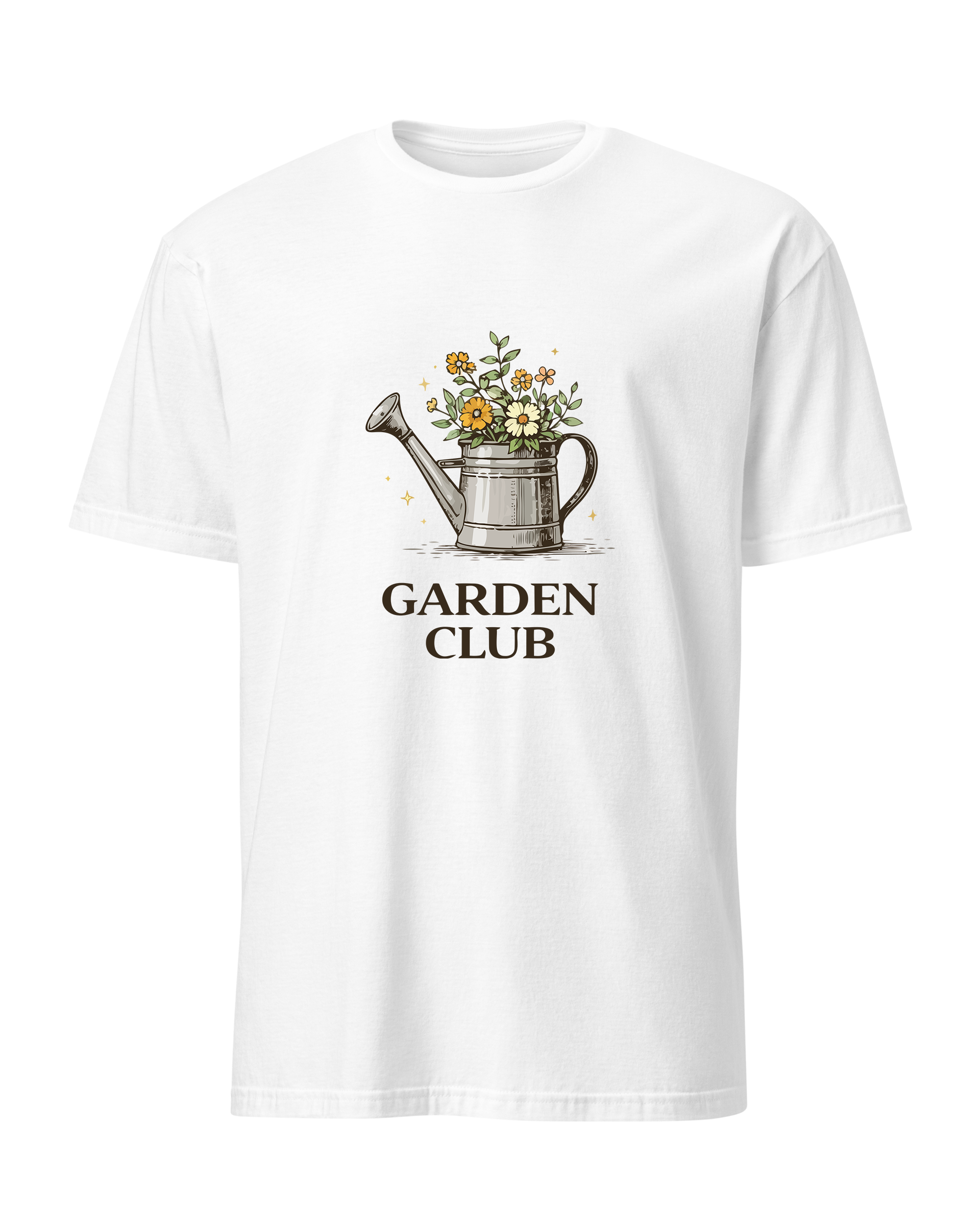 Garden Club