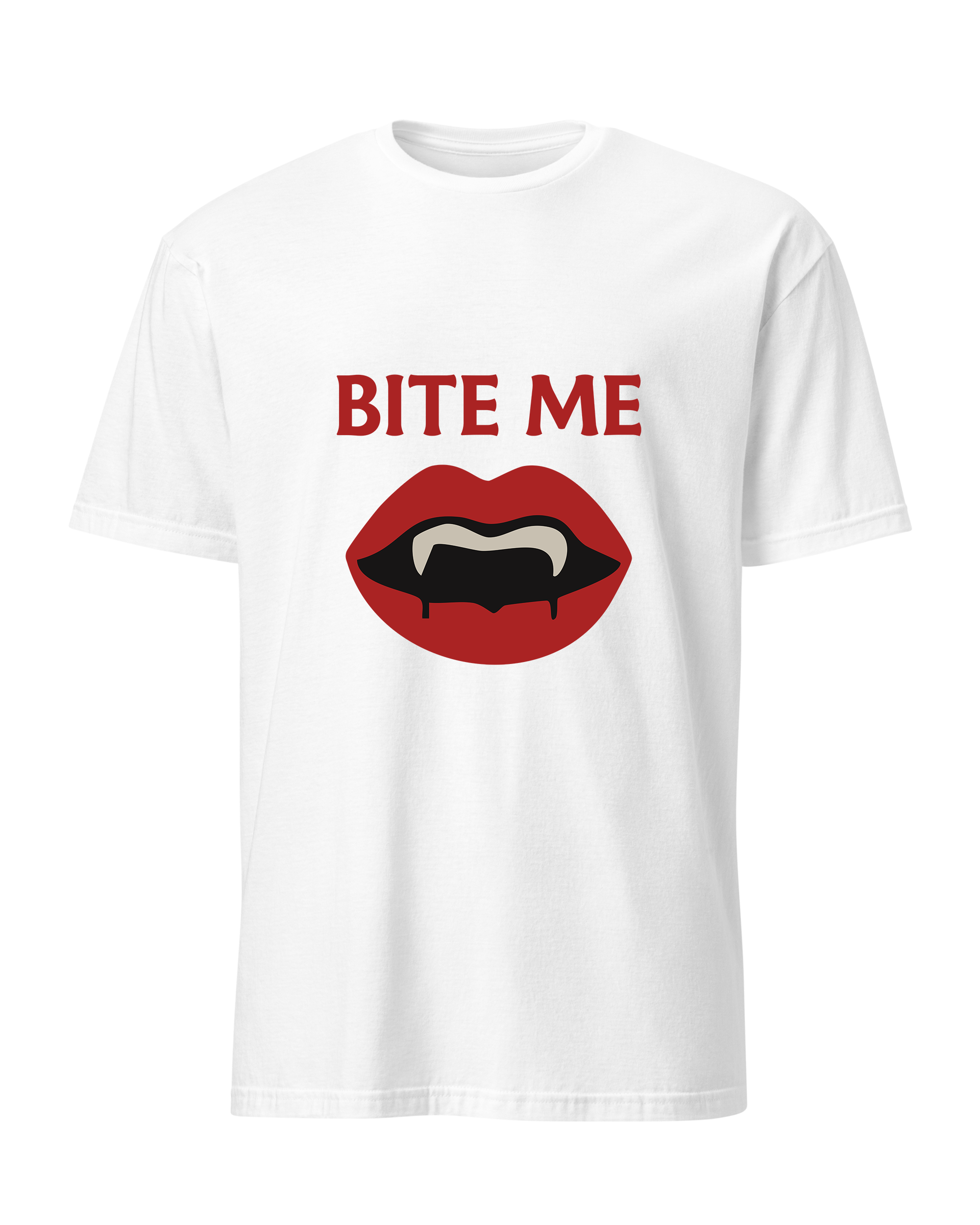 Bite Me