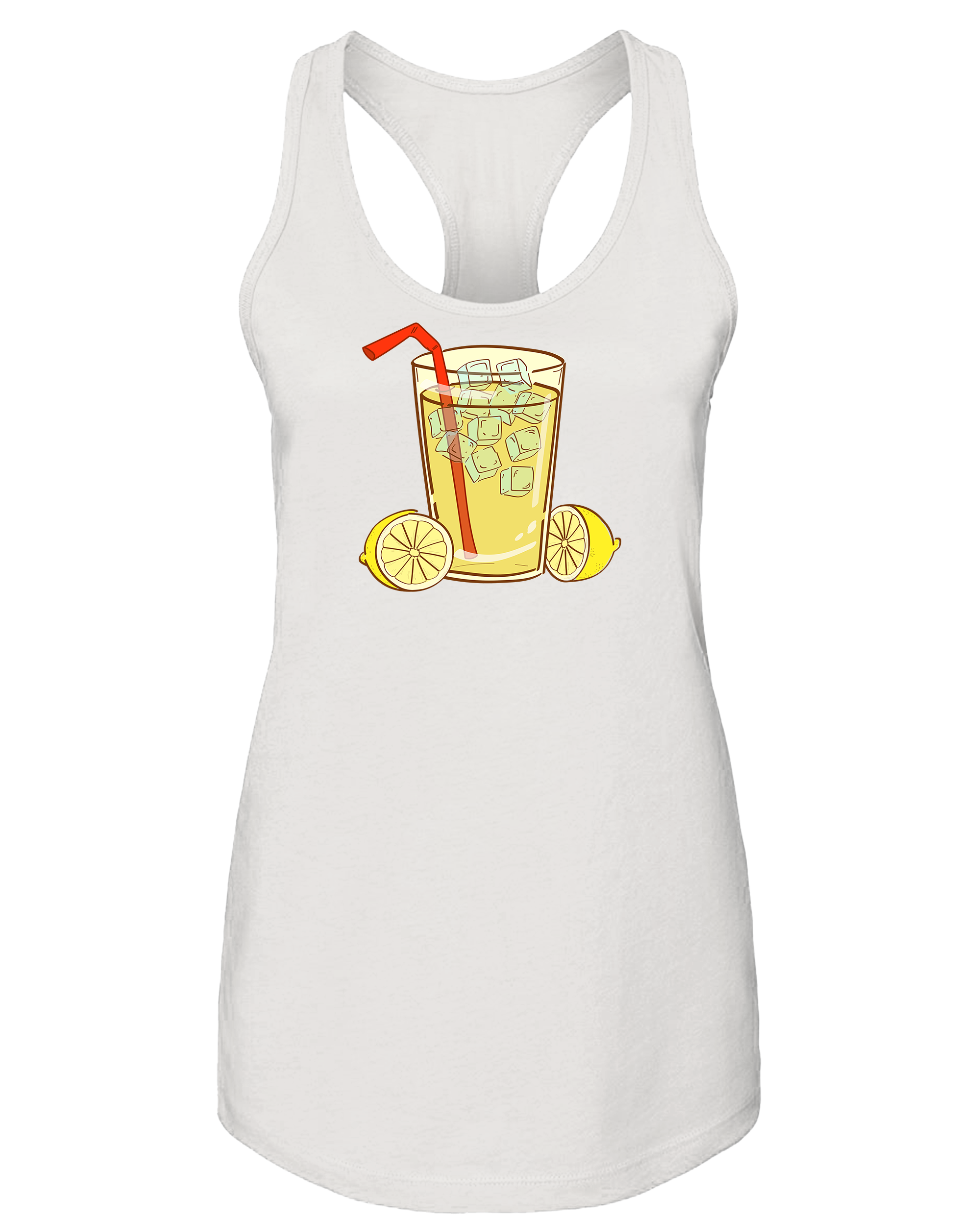 Lemonade