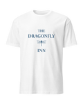 The Dragonfly Inn