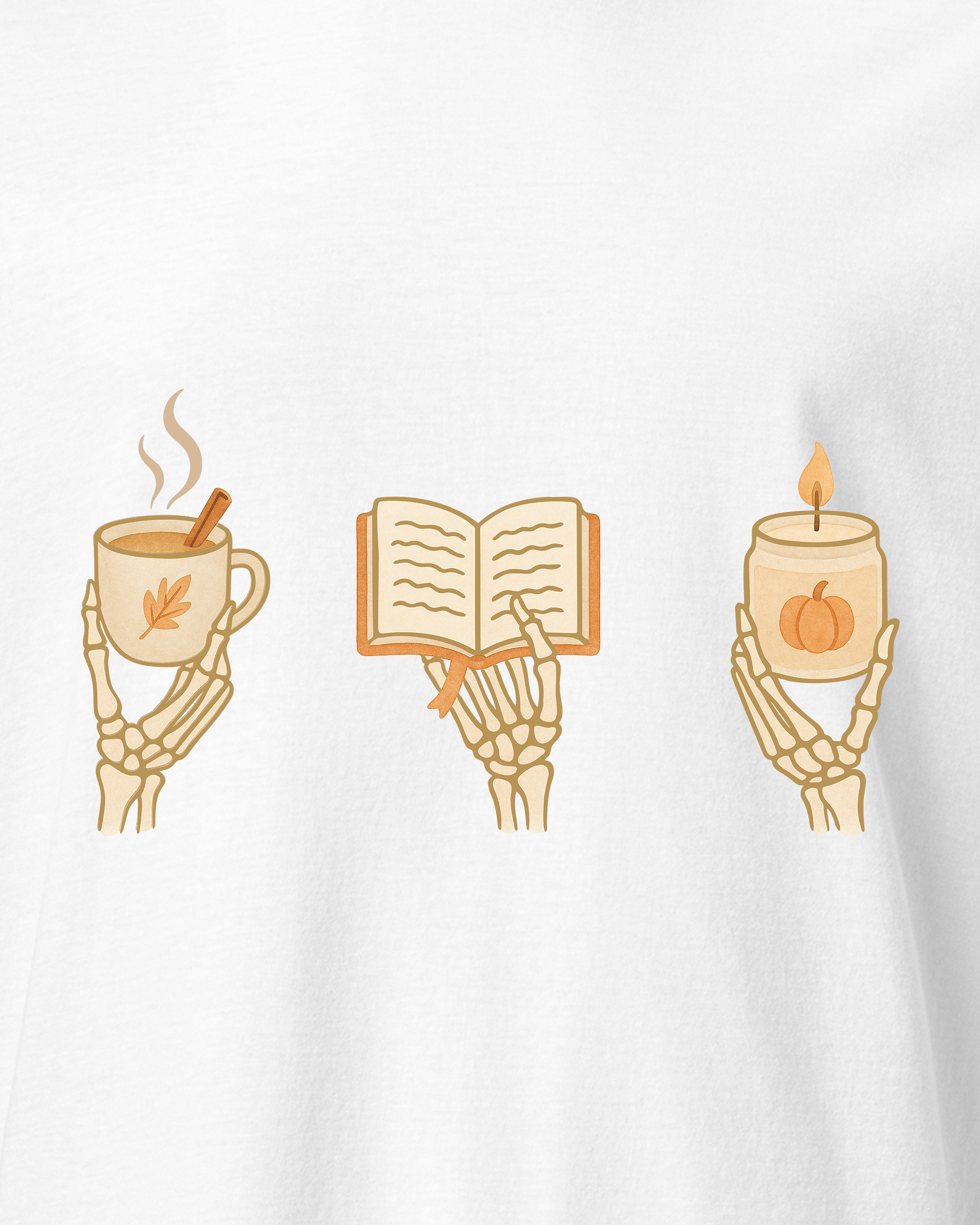 Cozy Bones