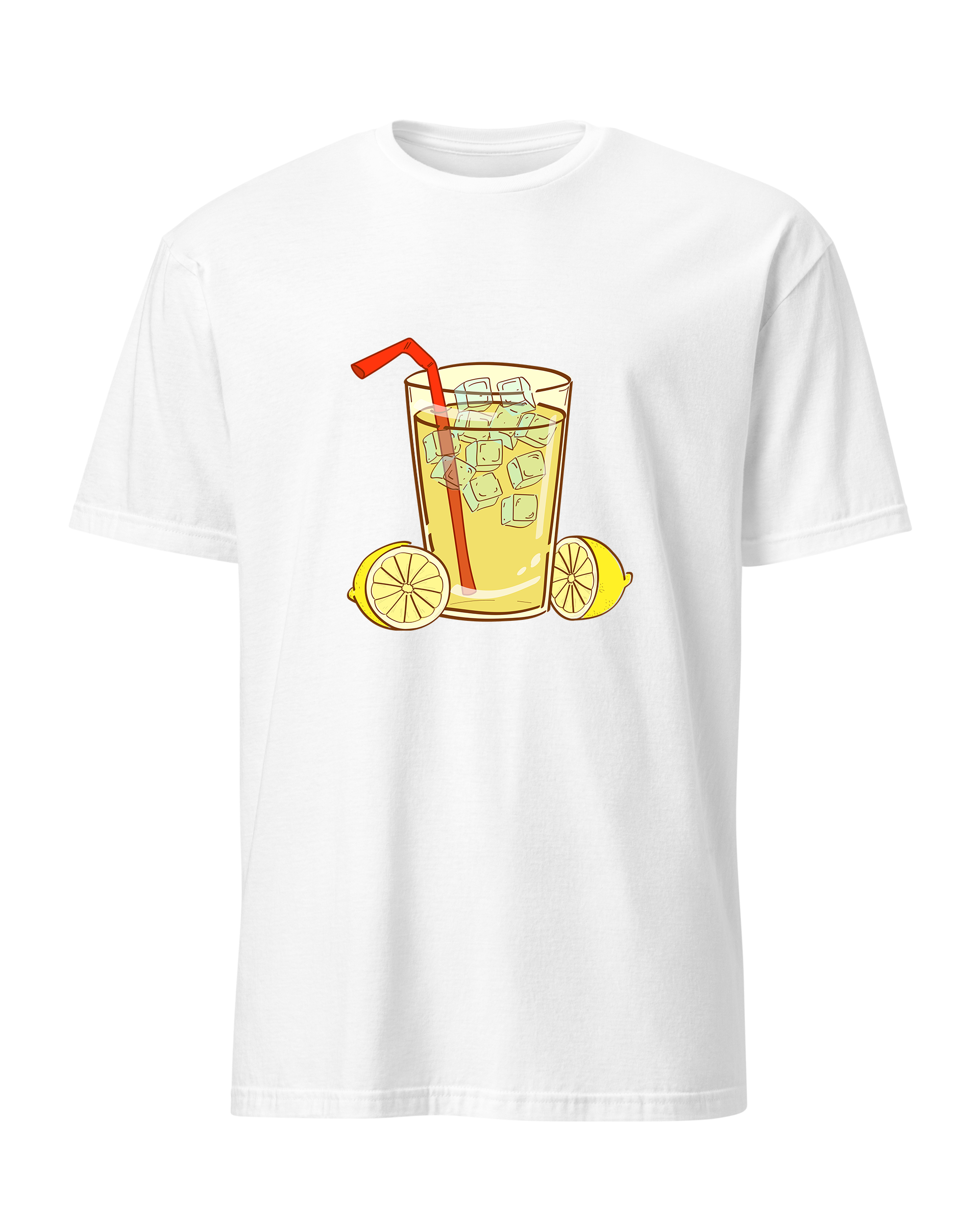 Lemonade