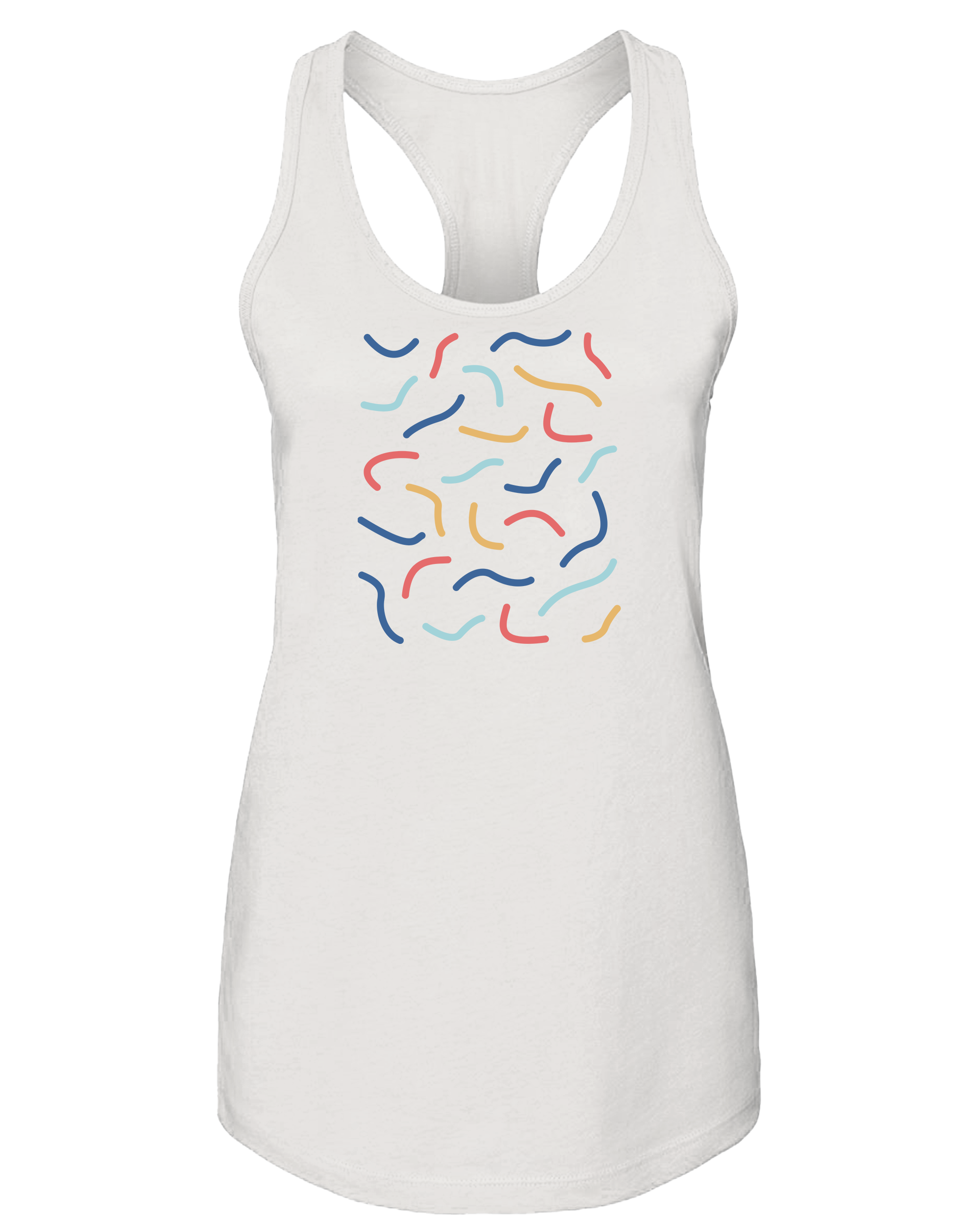 Squiggles