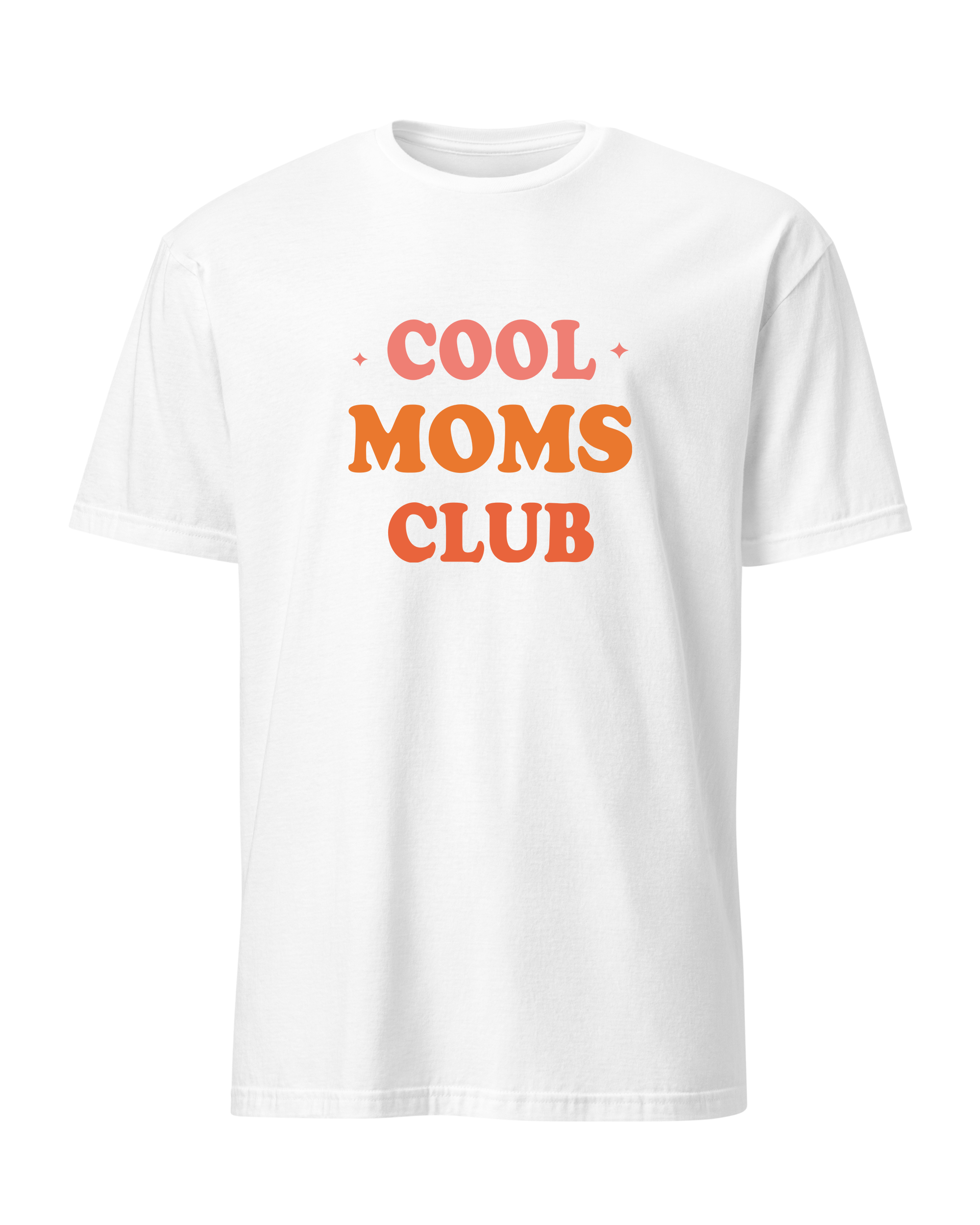 Cool Moms Club
