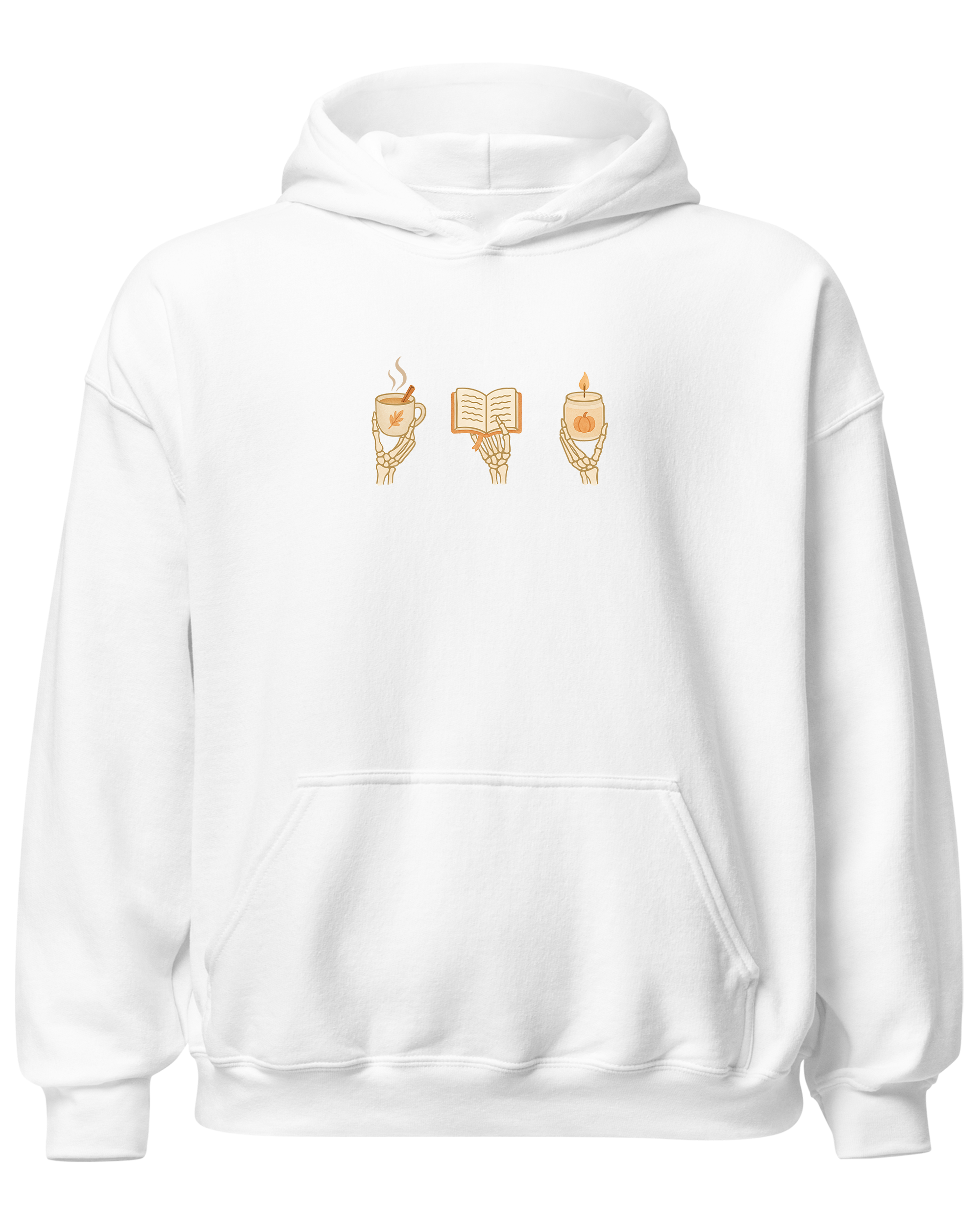 Cozy Bones